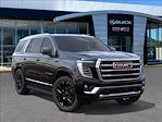 New 2026 GMC Yukon Elevation for sale #216085 - photo 7