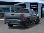 2026 GMC Sierra 1500 Crew Cab 4WD Pickup for sale #217087 - photo 4