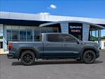 2026 GMC Sierra 1500 Crew Cab 4WD Pickup for sale #217087 - photo 5