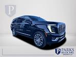 New 2026 GMC Yukon XL Denali for sale #217249X - photo 1