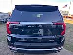 New 2026 GMC Yukon XL Denali for sale #217249X - photo 10
