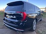 New 2026 GMC Yukon XL Denali for sale #217249X - photo 11