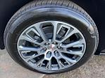 New 2026 GMC Yukon XL Denali for sale #217249X - photo 12