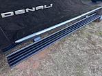 New 2026 GMC Yukon XL Denali for sale #217249X - photo 16