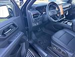 New 2026 GMC Yukon XL Denali for sale #217249X - photo 17