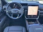New 2026 GMC Yukon XL Denali for sale #217249X - photo 18