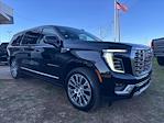 New 2026 GMC Yukon XL Denali for sale #217249X - photo 3