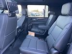 New 2026 GMC Yukon XL Denali for sale #217249X - photo 20