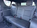 New 2026 GMC Yukon XL Denali for sale #217249X - photo 21