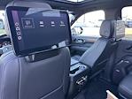 New 2026 GMC Yukon XL Denali for sale #217249X - photo 22