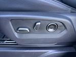 2026 GMC Yukon XL 4WD SUV for sale #217249X - photo 25