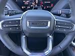 2026 GMC Yukon XL 4WD SUV for sale #217249X - photo 28