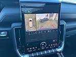 2026 GMC Yukon XL 4WD SUV for sale #217249X - photo 30