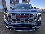 New 2026 GMC Yukon XL Denali for sale #217249X - photo 2