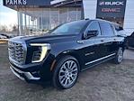 New 2026 GMC Yukon XL Denali for sale #217249X - photo 5
