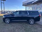 New 2026 GMC Yukon XL Denali for sale #217249X - photo 7