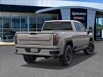 2026 GMC Sierra 2500 Crew Cab 4WD Pickup for sale #217967 - photo 2