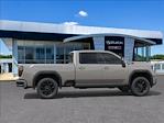 2026 GMC Sierra 2500 Crew Cab 4WD Pickup for sale #217967 - photo 5