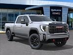 2026 GMC Sierra 2500 Crew Cab 4WD Pickup for sale #218034 - photo 7
