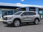 New 2026 GMC Acadia Elevation for sale #218352 - photo 3