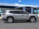 New 2026 GMC Acadia Elevation for sale #218352 - photo 5