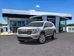 New 2026 GMC Acadia Elevation for sale #218352 - photo 8