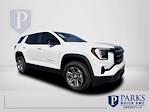 2026 GMC Terrain AWD SUV for sale #218738X - photo 1