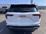 2026 GMC Terrain AWD SUV for sale #218738X - photo 8