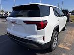 2026 GMC Terrain AWD SUV for sale #218738X - photo 2