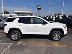 2026 GMC Terrain AWD SUV for sale #218738X - photo 9