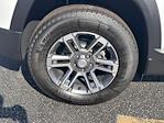 2026 GMC Terrain AWD SUV for sale #218738X - photo 10