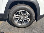 2026 GMC Terrain AWD SUV for sale #218738X - photo 11