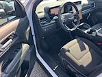 2026 GMC Terrain AWD SUV for sale #218738X - photo 14