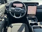 2026 GMC Terrain AWD SUV for sale #218738X - photo 15