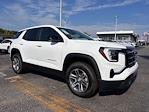 2026 GMC Terrain AWD SUV for sale #218738X - photo 4