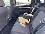 2026 GMC Terrain AWD SUV for sale #218738X - photo 17