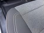 2026 GMC Terrain AWD SUV for sale #218738X - photo 18