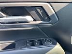 2026 GMC Terrain AWD SUV for sale #218738X - photo 19