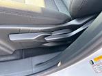 2026 GMC Terrain AWD SUV for sale #218738X - photo 20