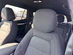 2026 GMC Terrain AWD SUV for sale #218738X - photo 21