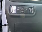 2026 GMC Terrain AWD SUV for sale #218738X - photo 22