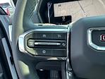 2026 GMC Terrain AWD SUV for sale #218738X - photo 23