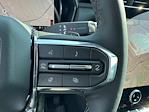 2026 GMC Terrain AWD SUV for sale #218738X - photo 24