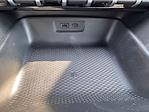 2026 GMC Terrain AWD SUV for sale #218738X - photo 27