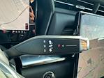 2026 GMC Terrain AWD SUV for sale #218738X - photo 28