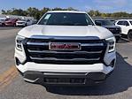 2026 GMC Terrain AWD SUV for sale #218738X - photo 3