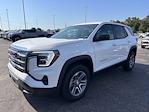 2026 GMC Terrain AWD SUV for sale #218738X - photo 5
