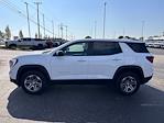 2026 GMC Terrain AWD SUV for sale #218738X - photo 6