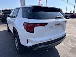2026 GMC Terrain AWD SUV for sale #218738X - photo 7