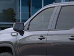 2026 GMC Sierra 1500 Crew Cab 4WD Pickup for sale #219397 - photo 12